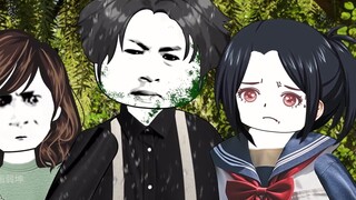 The End of the 11+12 Episodes