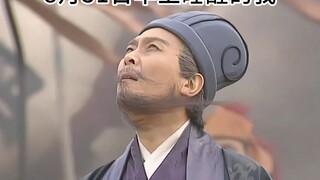 8月31日早上睡醒的我，真正的绝望是说不出来的，不早了！