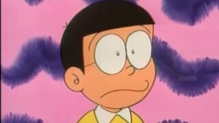 โดราเอมอน แต่กฎมหาวิทยาลัยแปลกๆ (4)