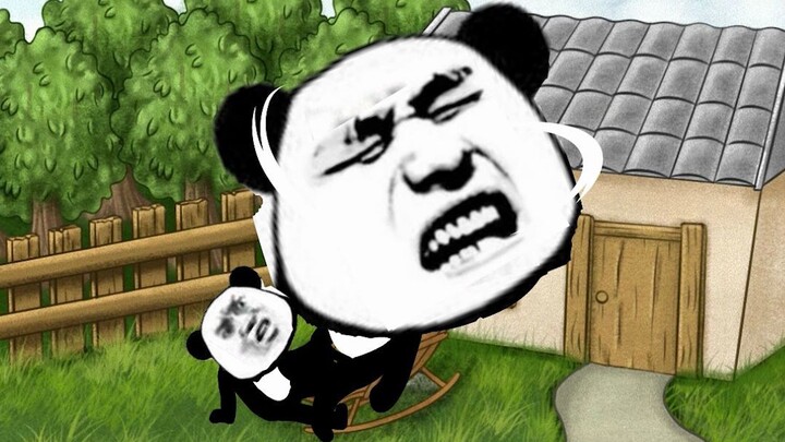 A magical toothpick trick: just one use and you’ll hear a piggy sound!