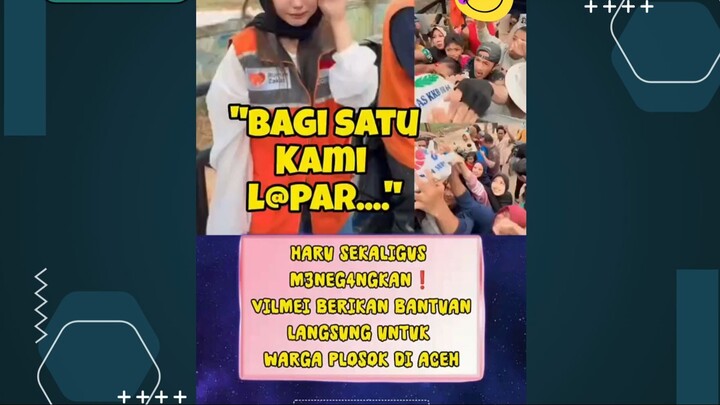 #trending #kabarartisterbaru #viral #artist #fyp