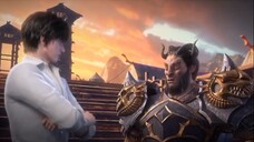 Purple River S2 Ep 20 Subtitle Indonesia