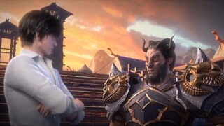 Purple River S2 Ep 20 Subtitle Indonesia