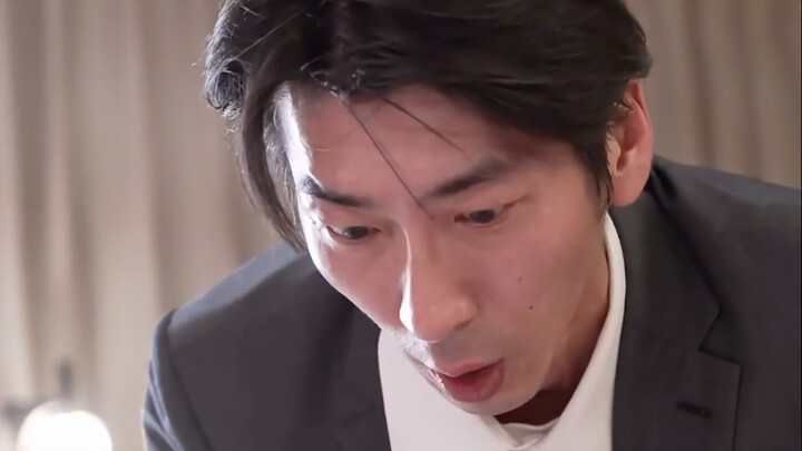 “Anjing liar tak perlu batu nisan, cukup berlari kencang sampai tubuhnya membusuk”