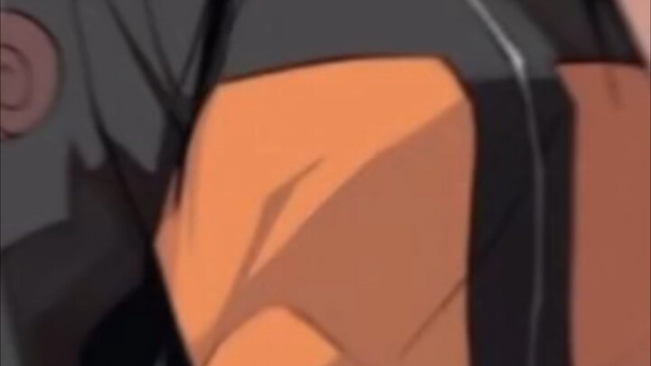 hinata gede juga ya