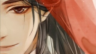 สวรรค์ประทานพร การ์ตูนสั้น