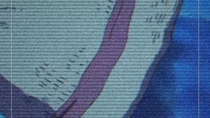 bersatu kita teguh bercerai kita lapar🗿