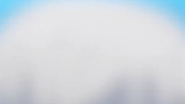 TOKREV s3 episode 6 Emma death!!