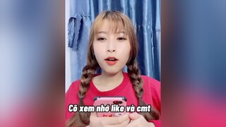 Cô giáo cũng 4.0hàihướcvuinhộn funny foryou typ