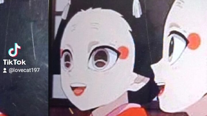 ดาบพิฆาตอสูรย่านเริงรมย์