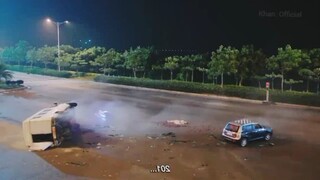 My Amazing Boyfriend (2016) S01 E02 480p Hindi Dubbed.