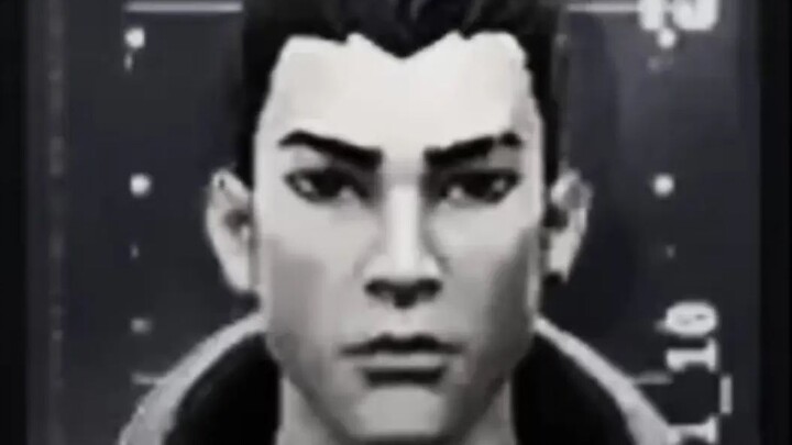 ตื่นขึ้นมาจับได้ย่าหลูแข็งโป๊ก 2.0