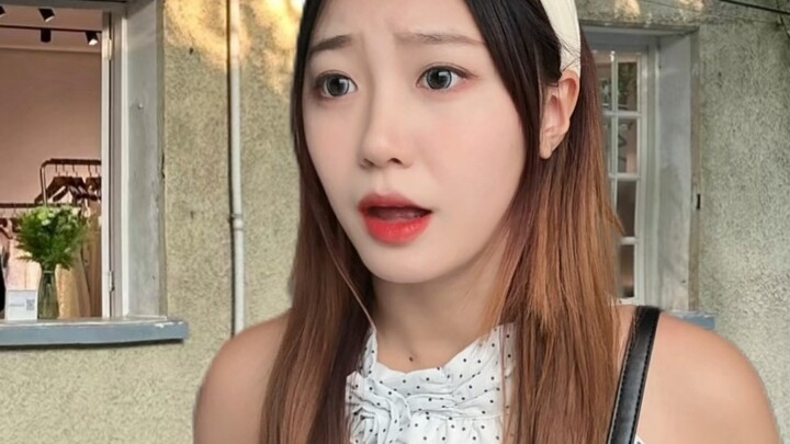 لا تحاول أن تخفي عنها أي شيء!!