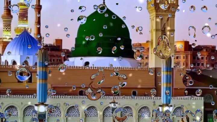 naat #shortvideo