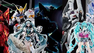 [Informasi Lem] 5/3~11 Informasi lem baru, gelombang kemarahan di departemen perakitan, pengkhianata