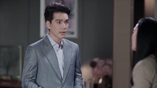 Vợ Cả EP 25 [Sub Việt]