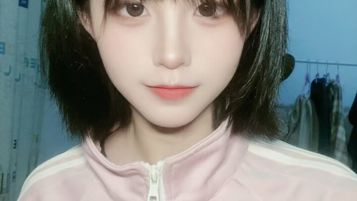 Công chúa sinh nhật vui vẻ!