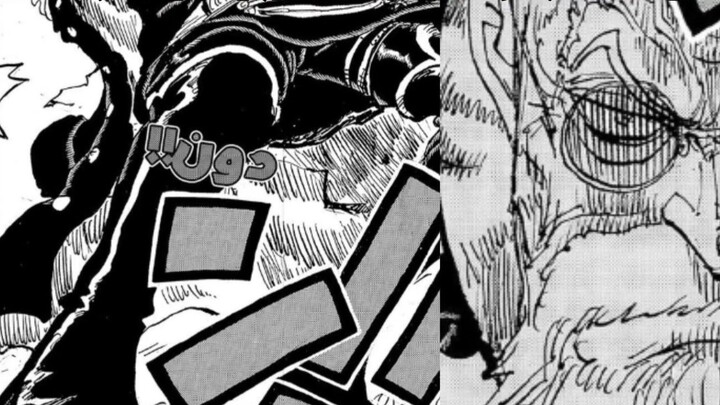 Jabba breaks the God's Knights regeneration bug! Only domineering is the real kingly way! #1802