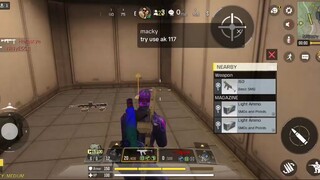 #tiktoklive #livehighlights #gamedefeat