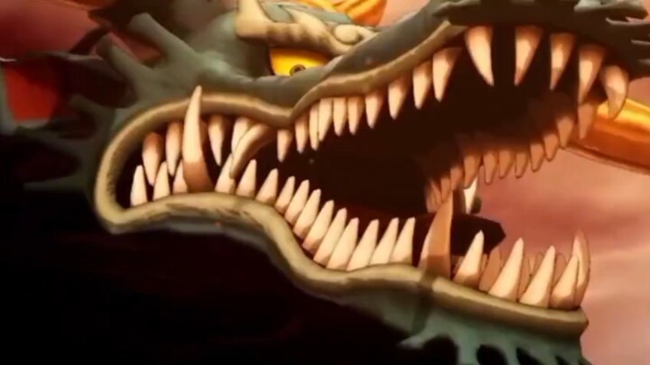 naga