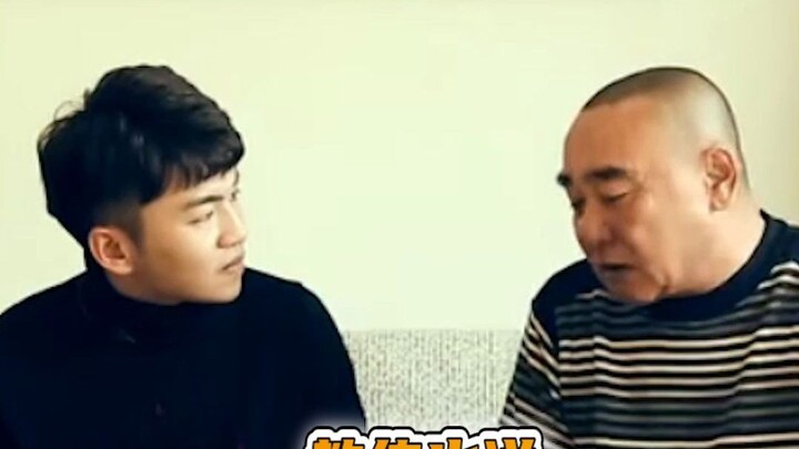 Với cường độ tập luyện lúc đó, ngay cả tôi cũng suýt nữa đã muốn chuyển nghề luôn rồi.