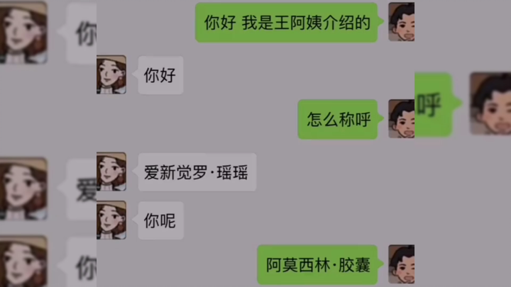 《บันทึกการสนทนาขั้นสูงสุด》