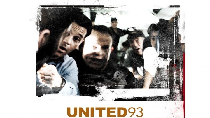 United 93 2006