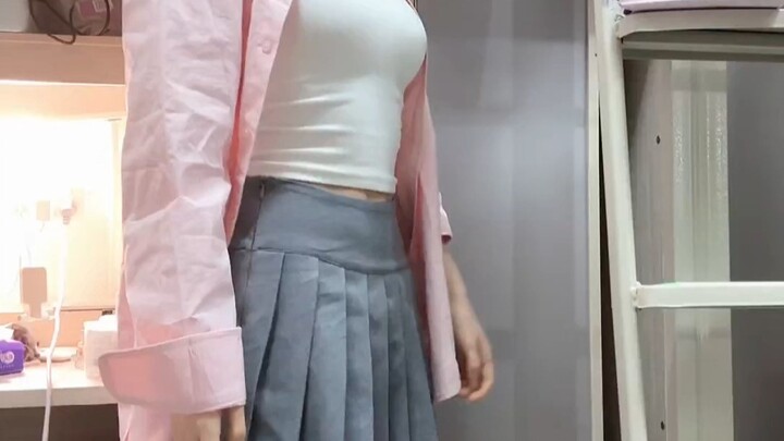 Huang Tiantian20250320211714