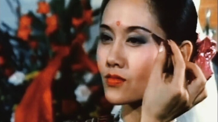 Mereka benar-benar hidup seperti angin bebas.