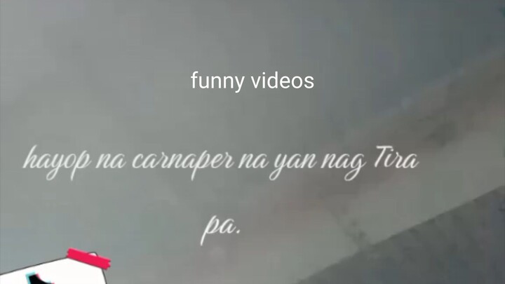 funnyvideos#funnyvideos