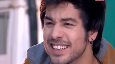 thapki episode 230