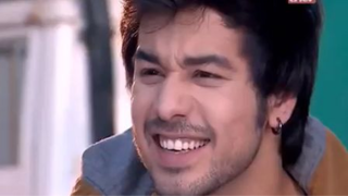 thapki episode 230