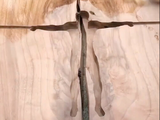 Woodworking Techniques