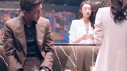 ผู้กำกับจะแสดงเป็นนักเลงได้อย่างไร