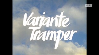 Polizeiruf 110_ Variante Tramper