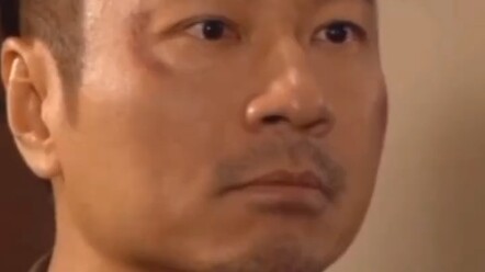 Kinh nghiệm lên mạng dạy tôi rằng, khi giao lưu với người khác thì đừng cố cãi, khiêm tốn đi hỏi còn