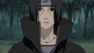 Itachi Uchiha🥀[NARUTO]edit song