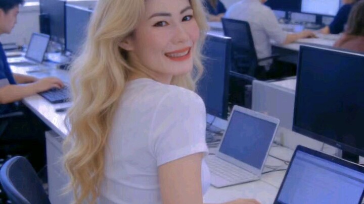 #office