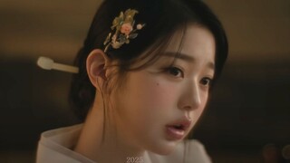 Tổng thống Hàn Quốc Lee Jae-myung x G-Dragon x Jang Won-young, phim quảng cáo mới nhất của APEC, quá