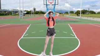 Nhấn vàođể xem rõ hơn nha