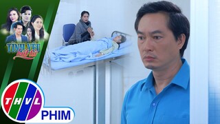 Ông Minh phát hiện chuyện động trời sau khi con gái út gặp biến | TÌNH YÊU BẤT TỬ