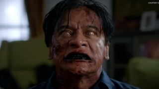 Abadi Nan Jaya (2025) Movie Indonesia Terbaru