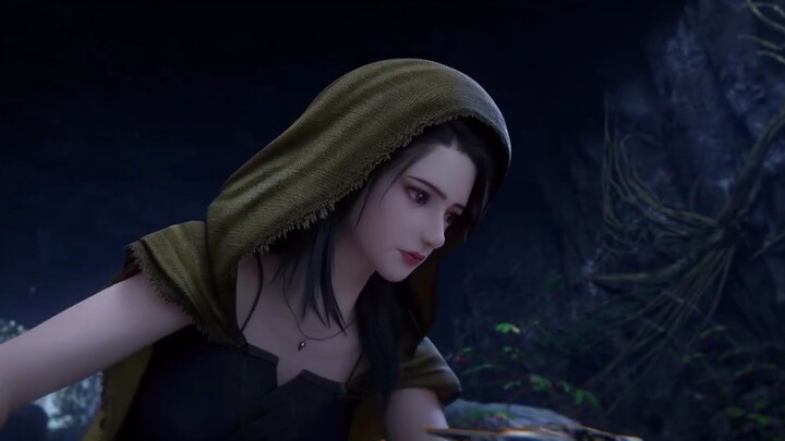 PP River S2 Eps 37 Sub Indo