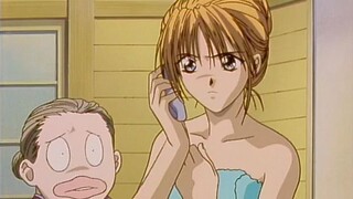 Ayashi No Ceres ep 9