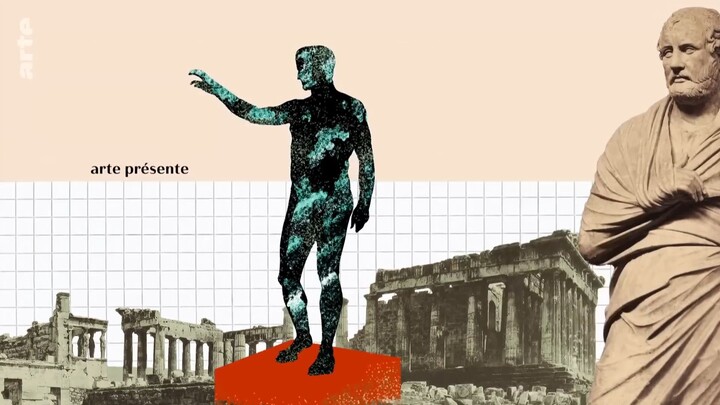 Les hommes ont-ils toujours porté le pantalon ?