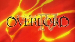 Overload IV : Tập 2 [ Thuyết Minh ]