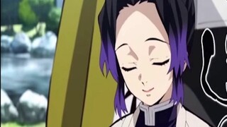 ฉากโรคจิตเภท! นักพากย์เสียงมอนสเตอร์สามารถให้เสียงได้ถึงเก้าเสาหลัก!