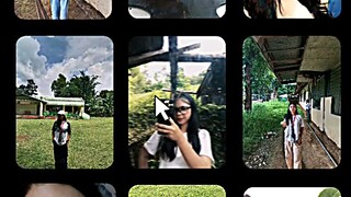 haha