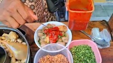 yuk jajan bakso
