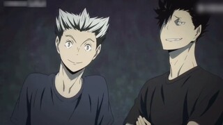 คลิปตลกๆเกี่ยวกับวอลเลย์บอลน้อย